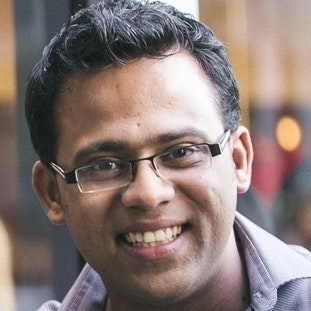 SrinivasRamakrishnan