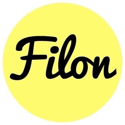 Filon