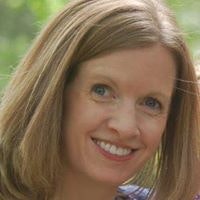 Stacey Laietta Milhomme