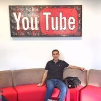 Mehmet Veysel Kizmaz