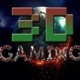 3DGaming