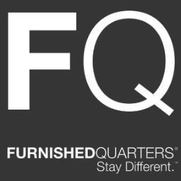 Furnished Quarters
