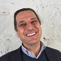 Antonio Nardi-Dei da Filicaja