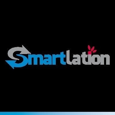 Smartlation