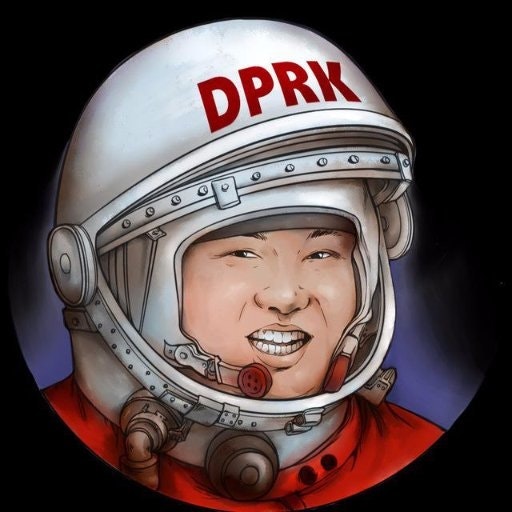SpaceKIM