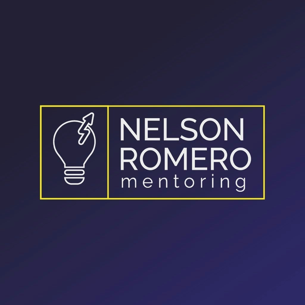 NRMentoring