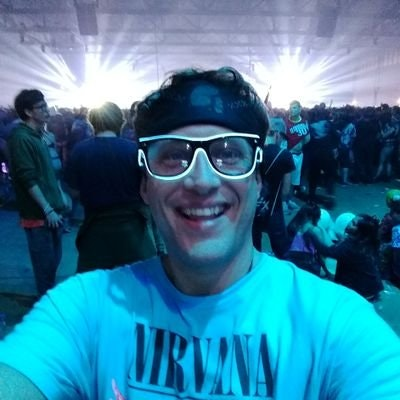 Christopher Pedersen