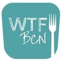 Wheresthefood Barcelona