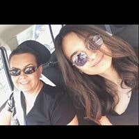 Deniz Aleyna Akbaşaran