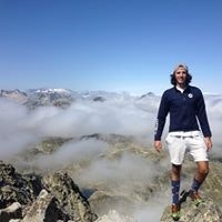 Pepe Escayola Ravell