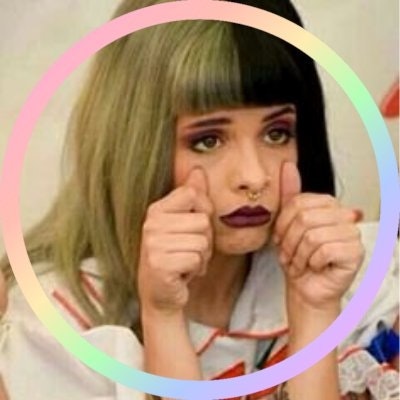 🍼 rozlane mleko 🍼