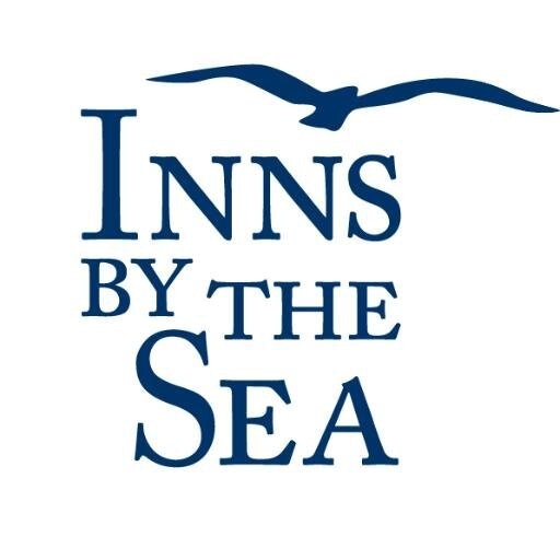 Inns by the Sea