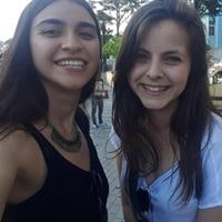 Hatice Ezgi Özdemir Kp