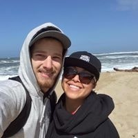 Collin Nathaniel Young