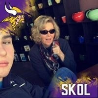 Paula Nachtigall-Quirarte