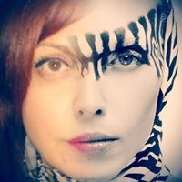 Eneritz Jaureguialzo