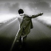 Muhammad Maula Nurudin Alhaq