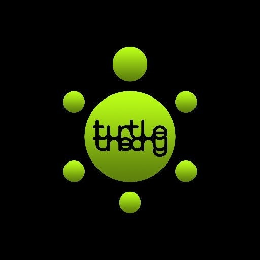 turtletheory