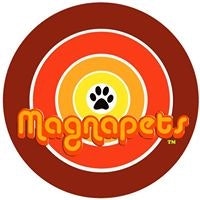 Magna Pets