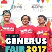 Bahrudin Khoiri Fauzi