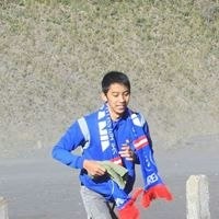 Oktatetavino Yusufi P