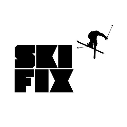 SKIFIX