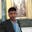 Karthikeyan NG