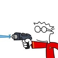 Albert Koopa Gonzalez