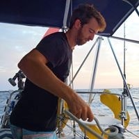 Jose Miguel Castello