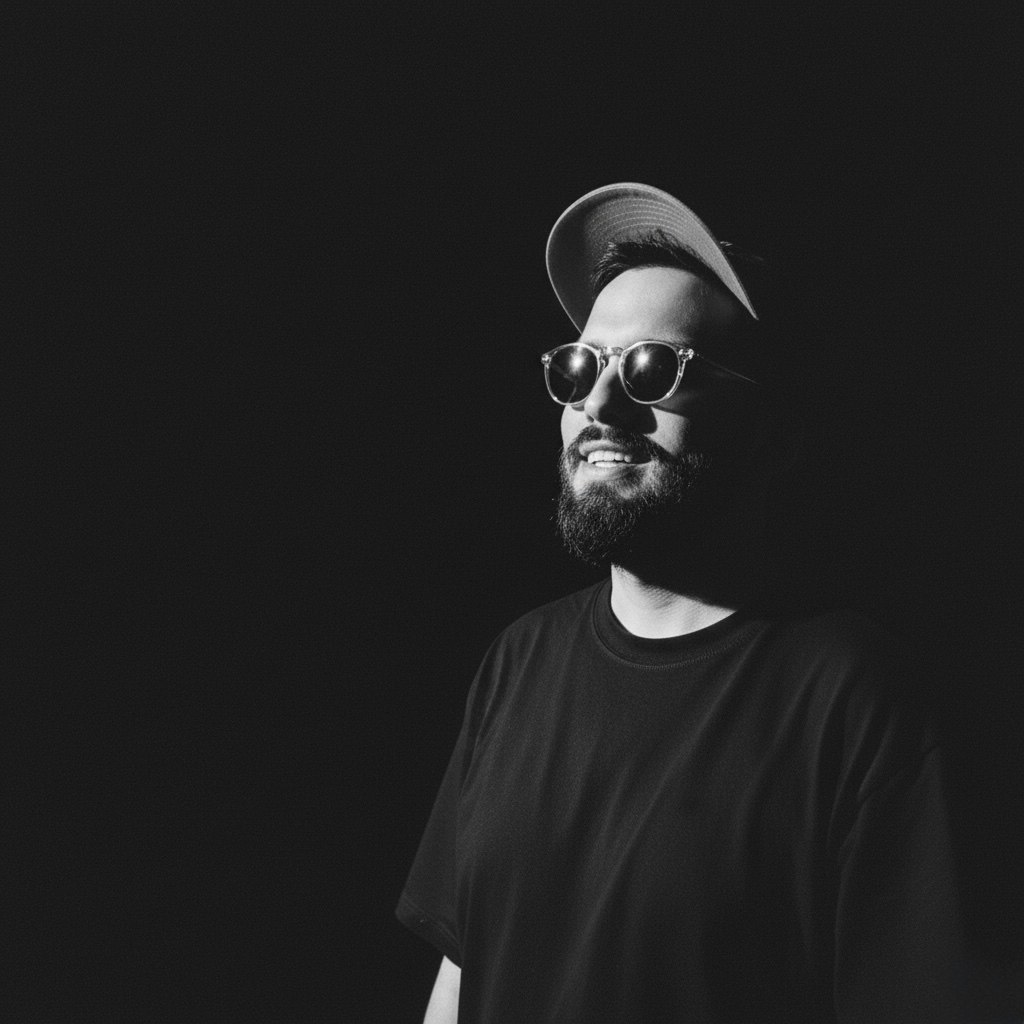 renato 👨🏻‍💻