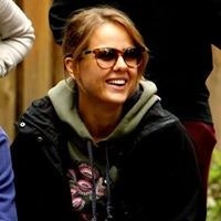 Tamara Lah Momcilovic