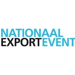 ExportEvent