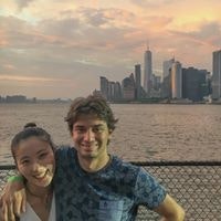 Michele Riccardo Esposito