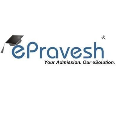 ePravesh