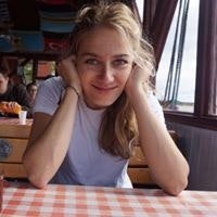 Cathalijn Van Hellenberg Hubar