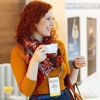 Дарья Данилова