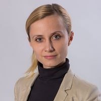 Лидия Соболенко