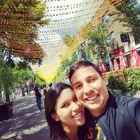 Moises Portillo Calles