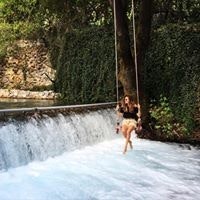 Aybüke Kılıçoğlu