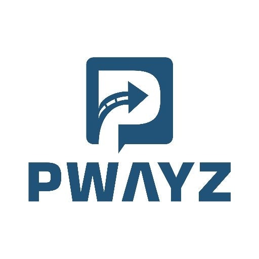 Pwayz