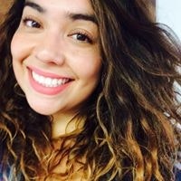 Perla Ontiveros Angel