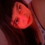 Julieta González Mar