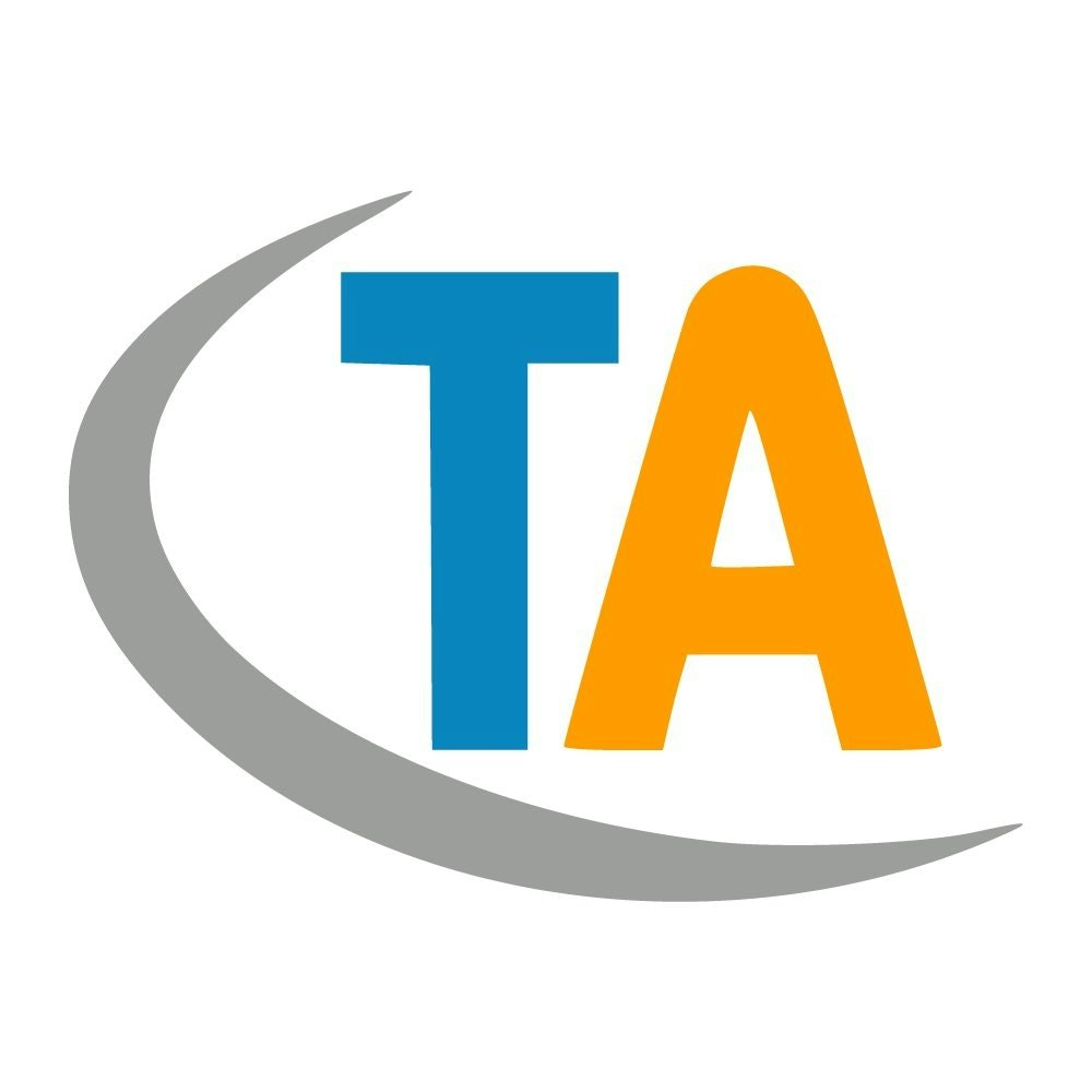 TA Business Solutions