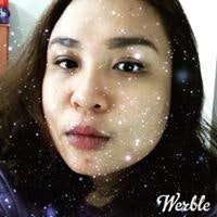 Karen Ostil - Principe