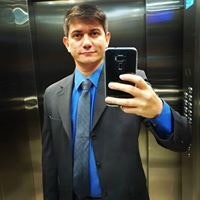 Pedro Henrique Bastos