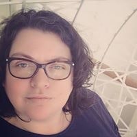 Emmy Coffey McCarthy