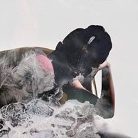 Alain Luna Contreras