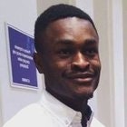 Kadjo Kablan Serge William