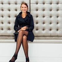 ProductHunt profile picture for @renee