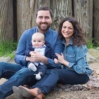 Laura Rothschild Willis